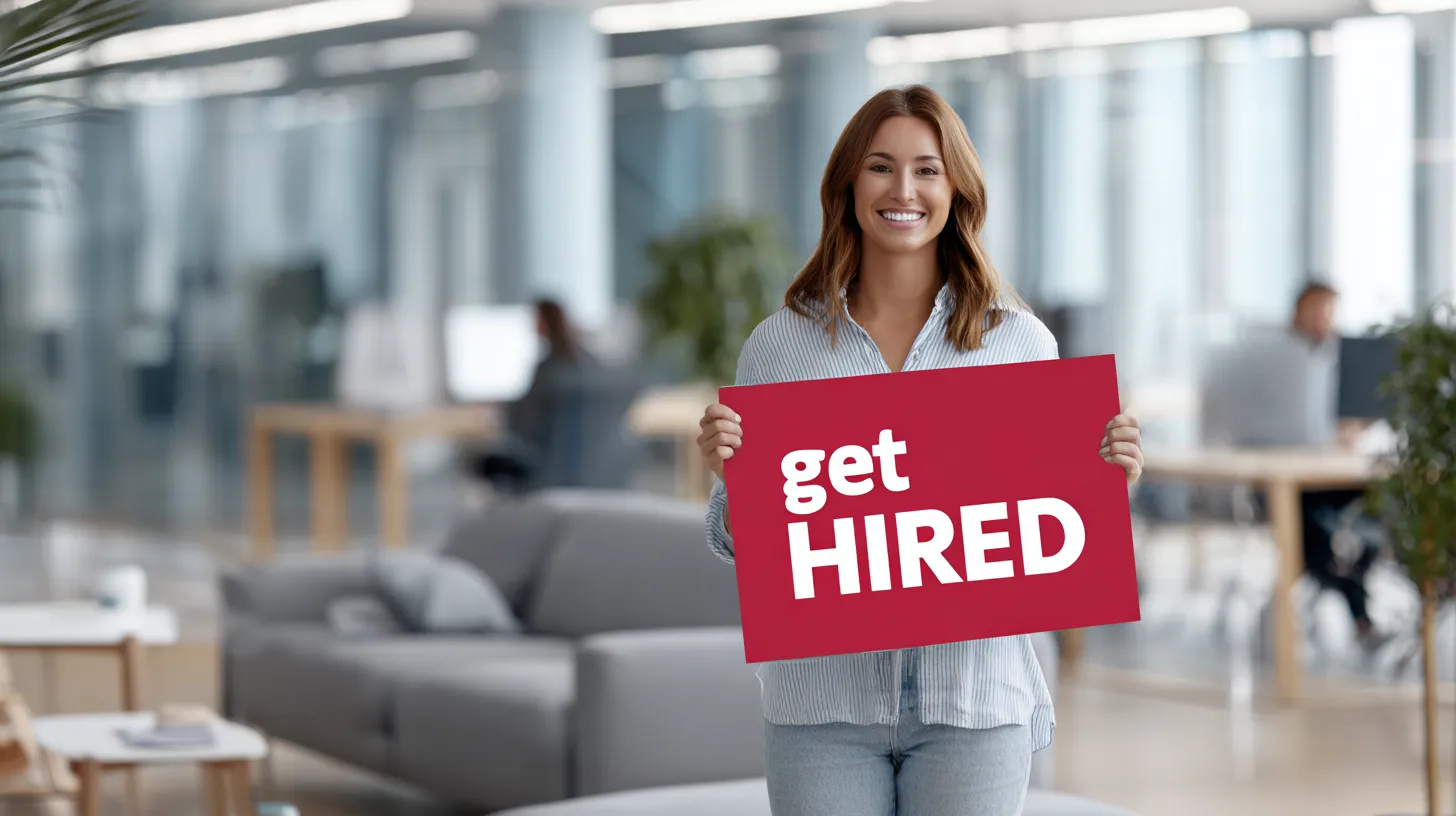 Best Resume Portfolio Templates - Top CV Website Designs