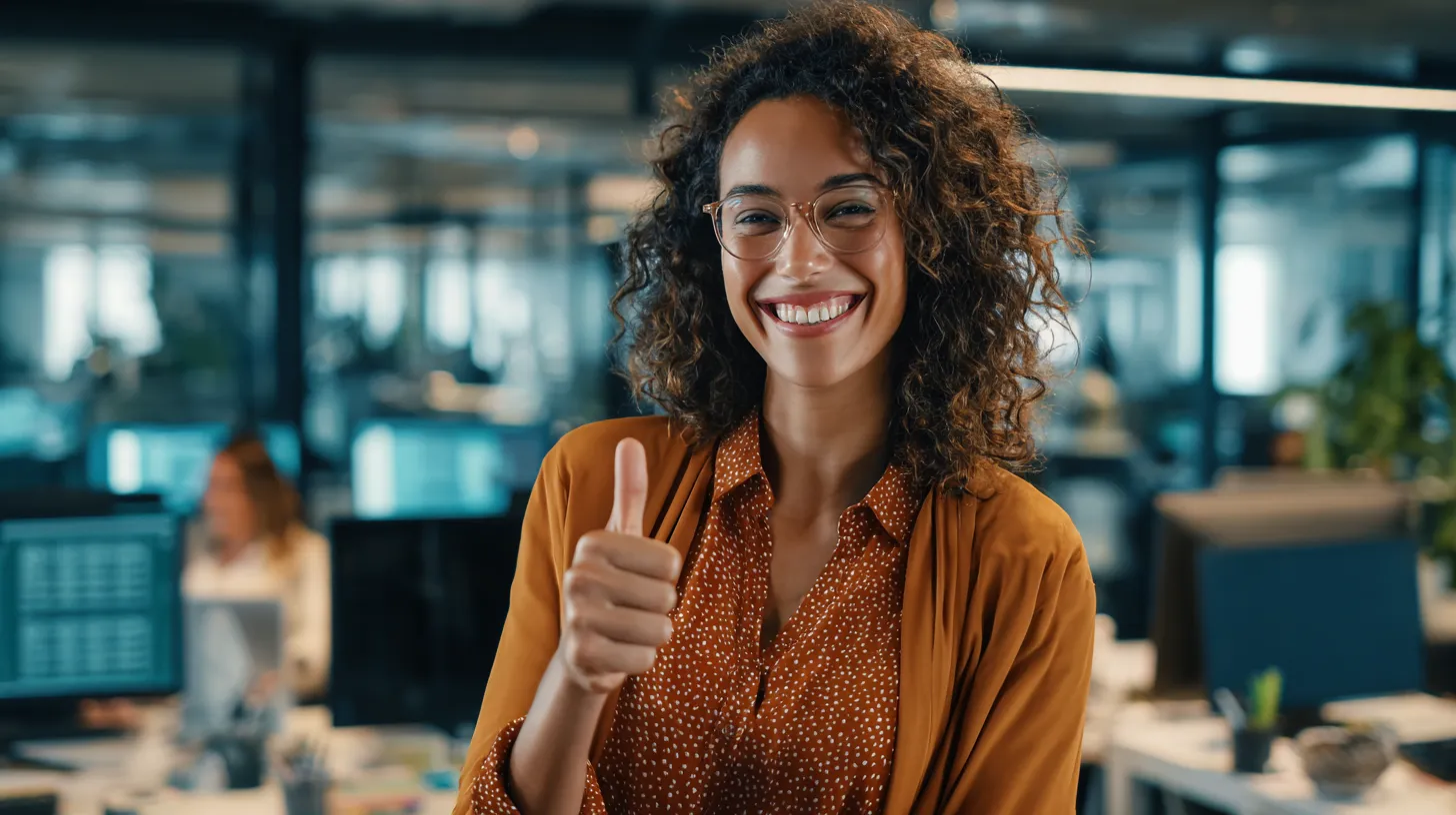 How to Turn Your Resume into a Professional Website - Step by Step Guide