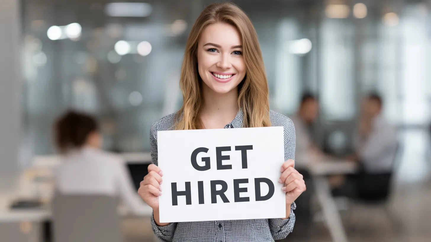 Resume Builder SEO Strategy: Content Marketing & Growth Plan