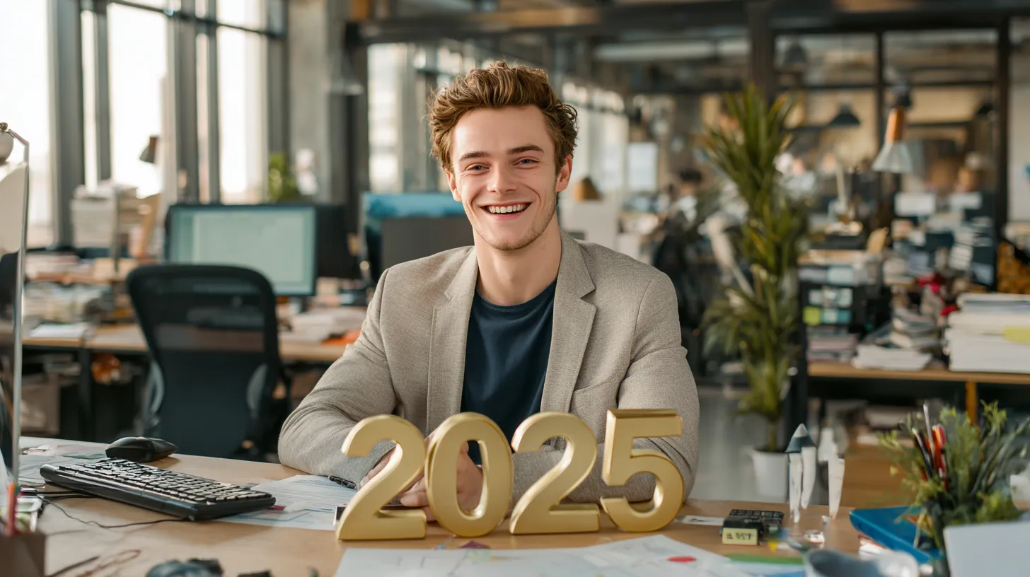 Resume Builders vs. Competitors: Feature, Pricing & Market Comparison