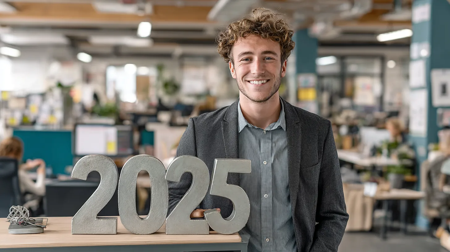 Online Resume Portfolio: Why a Live CV Profile Beats a File