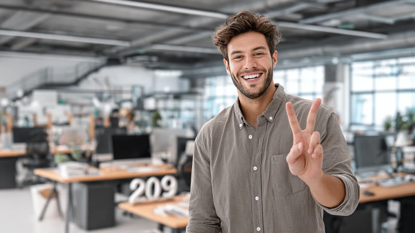 Resume Website vs PDF – What Recruiters Prefer