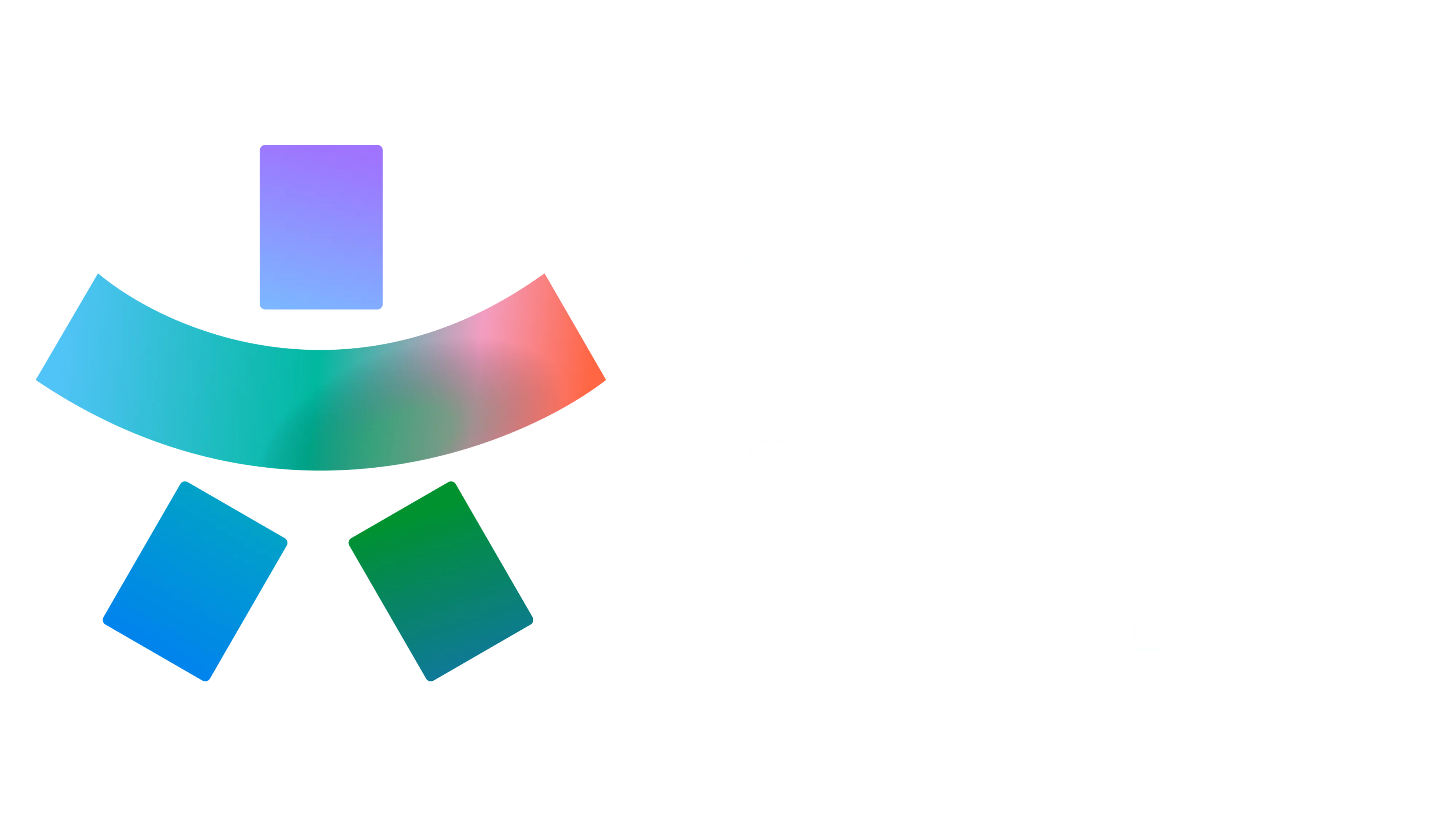 New People