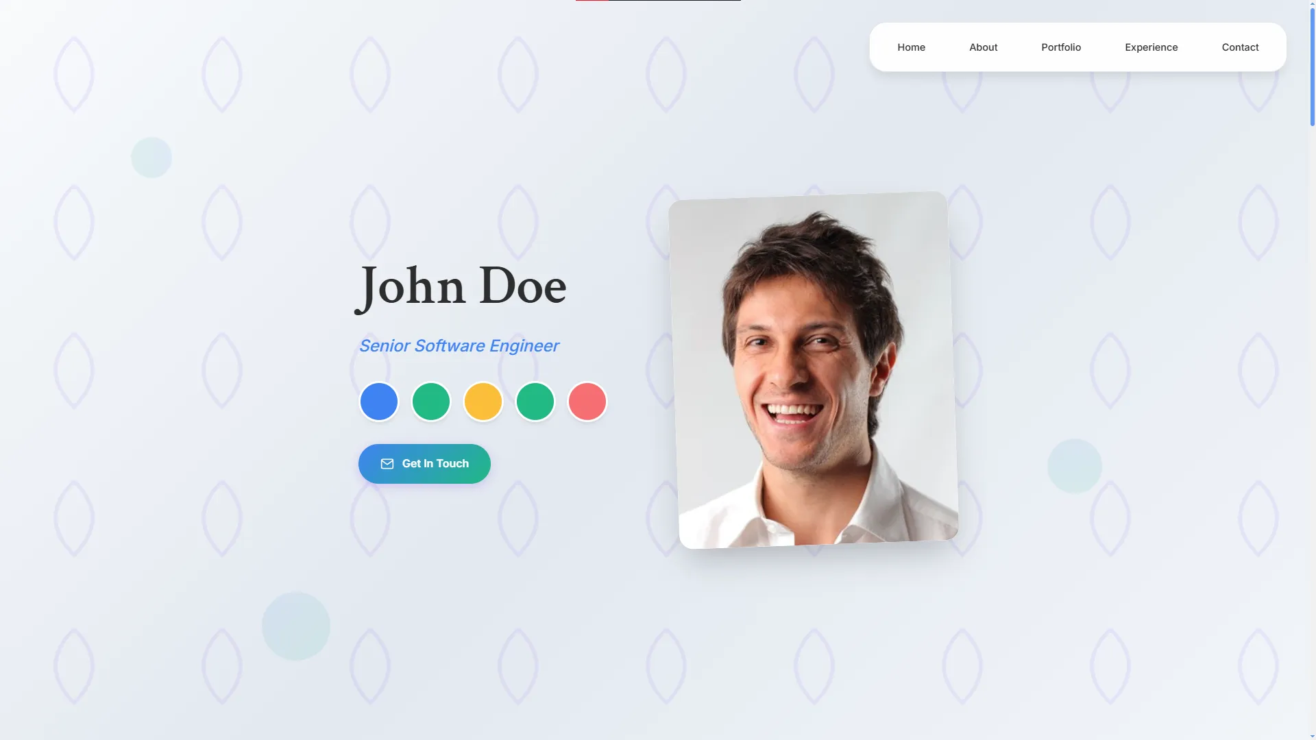Illustrator